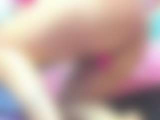 Live cam show with atenea160 - MILF on Camsoda.co