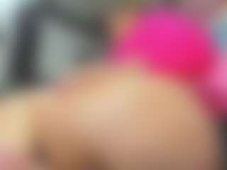 Live cam show with atenea160 - Curvy on Fit Hotties