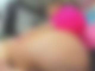 Live cam show with atenea160 - MILF on studioflirtlive.com