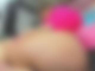 Live cam show with atenea160 - MILF on Stripli.com