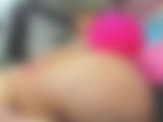 Live cam show with atenea160 - Blonde Hair on Fit Hotties