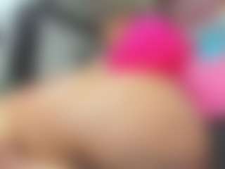 Live cam show with atenea160 - Dirty on Latina Girls