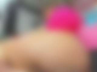 Live cam show with atenea160 - Big Ass on hrnylive.com