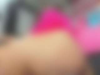 Live cam show with atenea160 - MILF on sexylivex.com | colombia