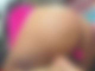 Live cam show with atenea160 - Curvy on sexylivex.com