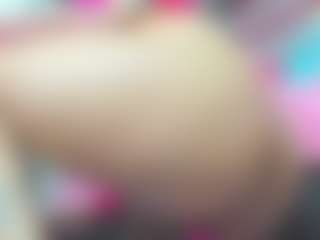 Live cam show with atenea160 - Blonde Hair on Free Soda