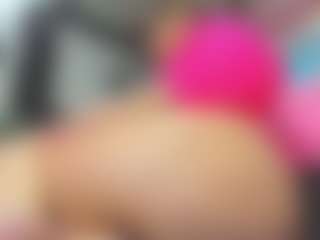 Live cam show with atenea160 - MILF on Latina Girls