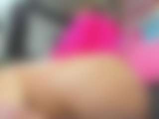 Live cam show with atenea160 - Mature on TeamSkeetLive