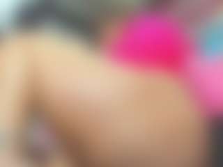 Live cam show with atenea160 - MILF on Milfs Live