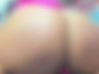 Live cam show with atenea160 - Sexcam on livesuperchat.net