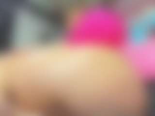 Live cam show with atenea160 - Mature on UwU Esports