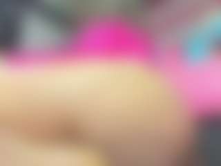 Live cam show with atenea160 - Sexcam on luckytryst.com