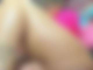 Live cam show with atenea160 - Mature on numayanayam.club