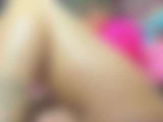 Live cam show with atenea160 - Mature on friskycurves.com