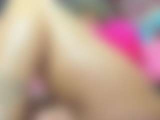 Live cam show with atenea160 - Mature on boobsie.com