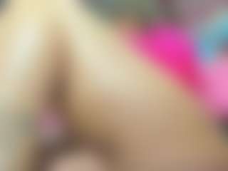 Live cam show with atenea160 - Sexcam on UwU Esports