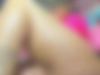 Live cam show with atenea160 - Blonde Hair on Adult Interactions
