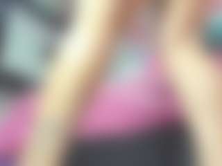 Live cam show with atenea160 - Middle Aged on Latina Girls