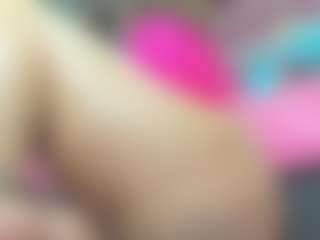 Live cam show with atenea160 - Sexcam on Milf Play