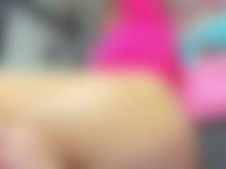 Live cam show with atenea160 - Sexcam on Fit Hotties