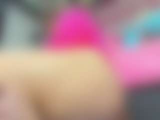 Live cam show with atenea160 - Dildo on Cam Slut