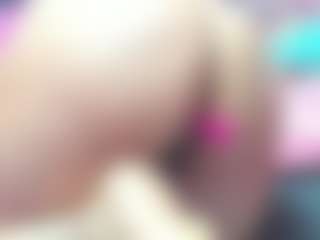 Live cam show with atenea160 - Fetish on Free Soda