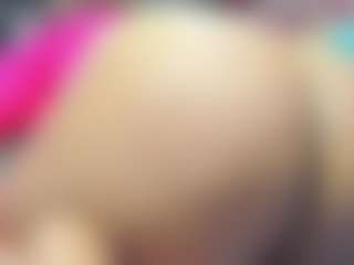 Live cam show with atenea160 - Japanese on eurowanks.com | colombia