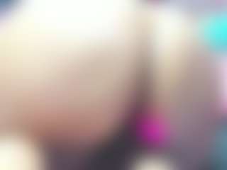 Live cam show with atenea160 - Lovense on hrnylive.com