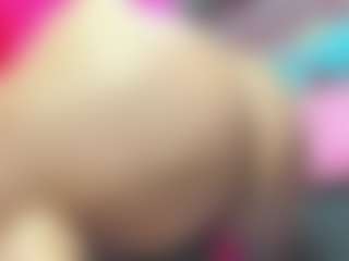 Live cam show with atenea160 - Cum on hrnylive.com