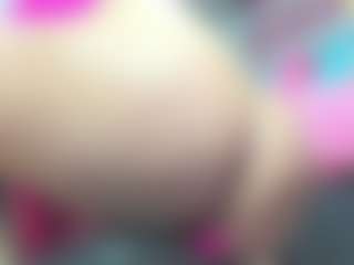 Live cam show with atenea160 - Dildo on Camming Site