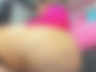 Live cam show with atenea160 - Curvy on luckytryst.com