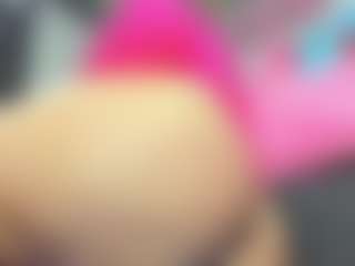 Live cam show with atenea160 - MILF on CamSodaAdn