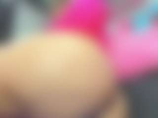 Live cam show with atenea160 - Middle Aged on alttransgirls