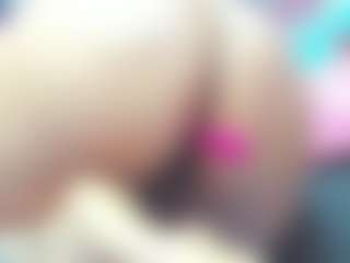 Live cam show with atenea160 - Bath on Milfs Live