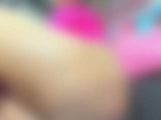 Live cam show with atenea160 - Blonde Hair on CamSodaAdn