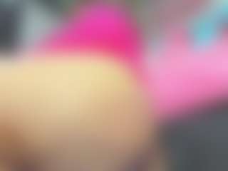 Live cam show with atenea160 - Japanese on Camsoda Late Night | colombia