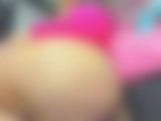 Live cam show with atenea160 - Blonde Hair on xDating