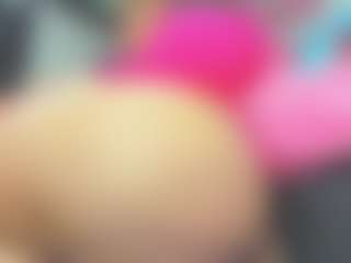 Live cam show with atenea160 - Sexcam on boobsie.com