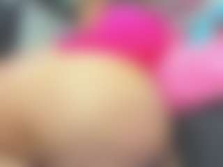 Live cam show with atenea160 - MILF on Pornisteam.com