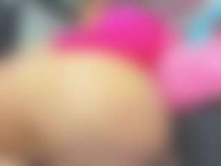 Live cam show with atenea160 - Middle Aged on Pornisteam.com