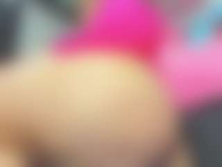 Live cam show with atenea160 - Sexcam on studioflirtlive.com