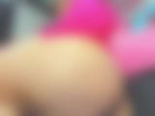 Live cam show with atenea160 - Sexcam on studioflirtlive.com