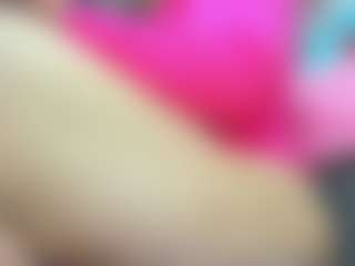 Live cam show with atenea160 - Mature on CamSodaAdn | colombia