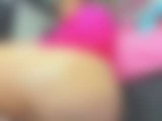 Live cam show with atenea160 - Sexcam on UwU Esports
