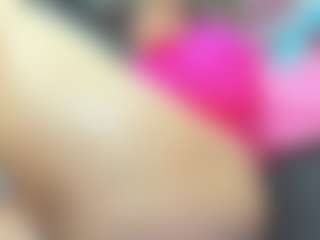 Live cam show with atenea160 - Sexcam on Fapmatic.com