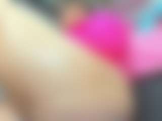 Live cam show with atenea160 - Blonde Hair on Cam Slut