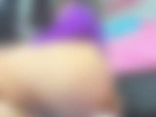 atenea160's Live Sex Cam Show