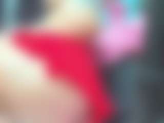 atenea160's Live Sex Cam Show