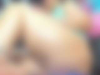 atenea160's Live Sex Cam Show