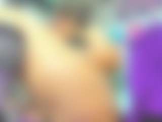 atenea160's Live Sex Cam Show